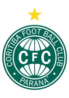 Logo Coritiba